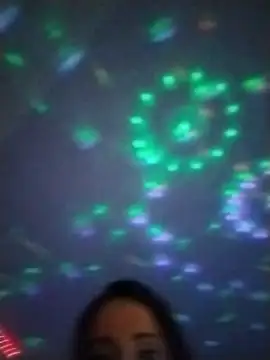 Snapshot of goddessnathalie1 chatting on 17, 1, 2025 goddessnathalie1 online show from 17, 1, 2025