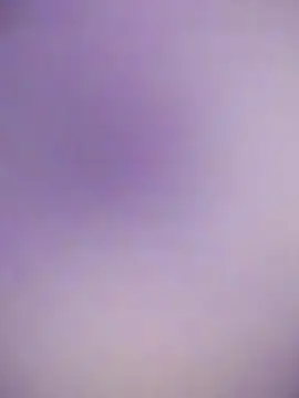 Snapshot of goddessnathalie1 chatting on 25, 1, 2025 goddessnathalie1 online show from 25, 1, 2025