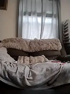 Snapshot of goddessnathalie1 chatting on 2, 3, 2025 goddessnathalie1 online show from 2, 3, 2025