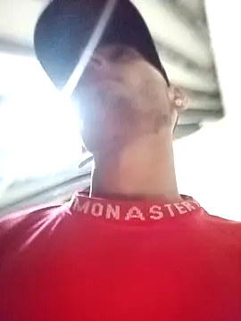 Snapshot of poseidon_13 chatting on 25, 3, 2026 poseidon 13 online show from 25, 3, 2026