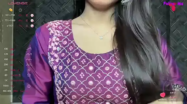 Your  alcoholic1 online show from 12, 12, 2024