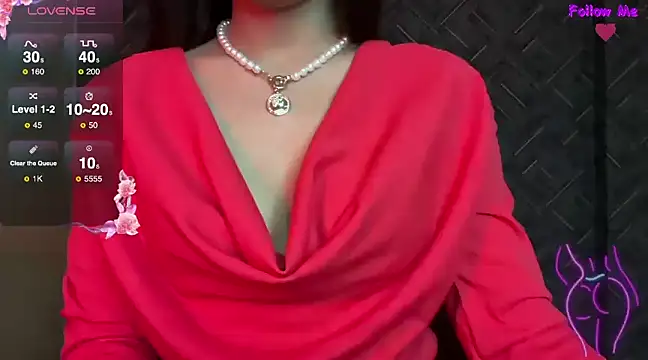 Your  alcoholic1 online show from 23, 1, 2025