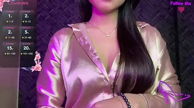 Your  alcoholic1 online show from 2, 2, 2025