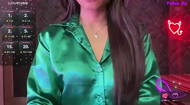 Your  alcoholic1 online show from 10, 3, 2025