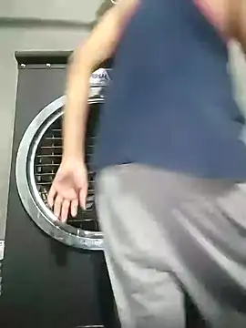 Snapshot of Hot2612 chatting on 20, 10, 2025 Hot2612 online show from 20, 10, 2025