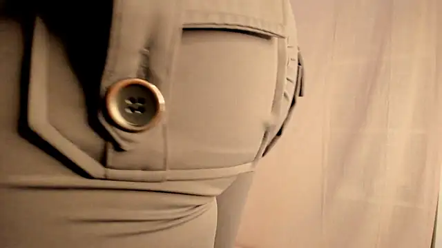 Snapshot of hee_jeen chatting on 22, 1, 2025 hee jeen online show from 22, 1, 2025