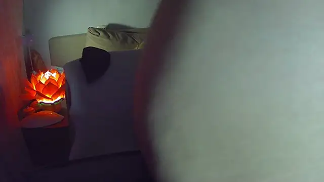 leysun7 online show from 16, 11, 2025