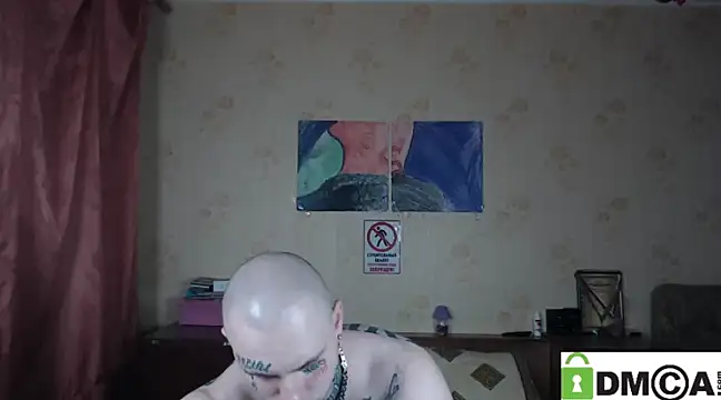 Keny Collins online show from 5, 12, 2024