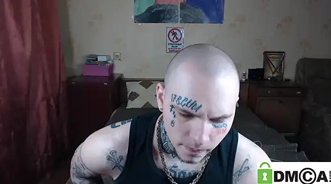 Keny Collins online show from 16, 12, 2024