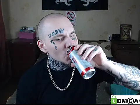 Keny Collins online show from 21, 11, 2025