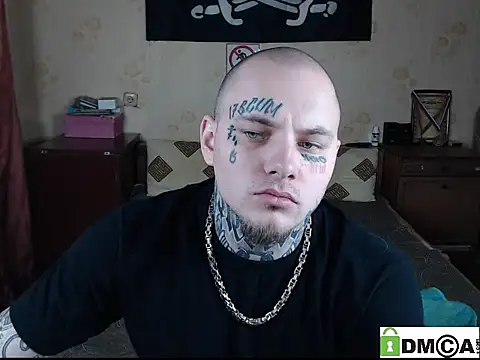 Keny Collins online show from 14, 12, 2025