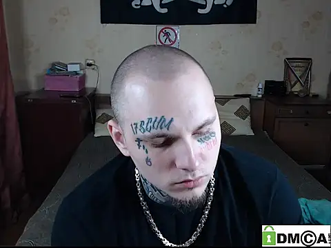 Keny Collins online show from 16, 12, 2025