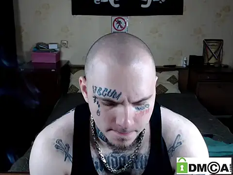 Keny Collins online show from 18, 1, 2026