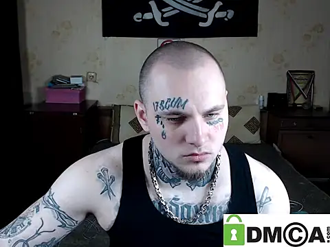 Keny Collins online show from 4, 2, 2026