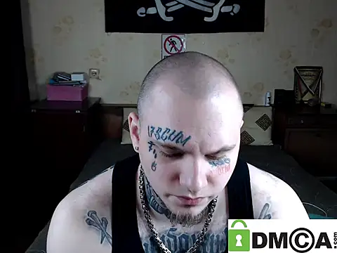 Keny Collins online show from 7, 3, 2026