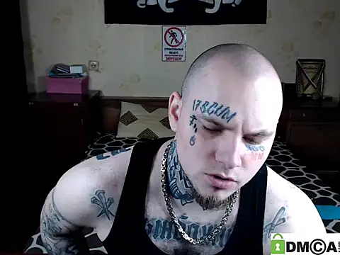 Keny Collins online show from 2, 4, 2026