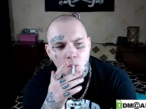 Keny Collins online show from 3, 4, 2026