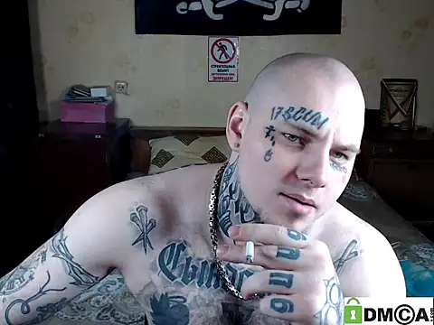 Keny Collins online show from 11, 4, 2026