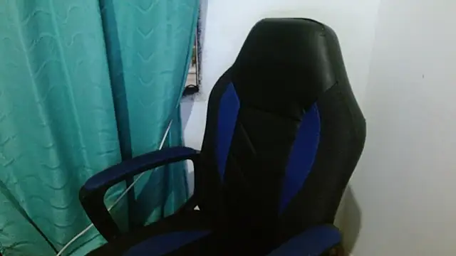 katia mature online show from 16, 2, 2025