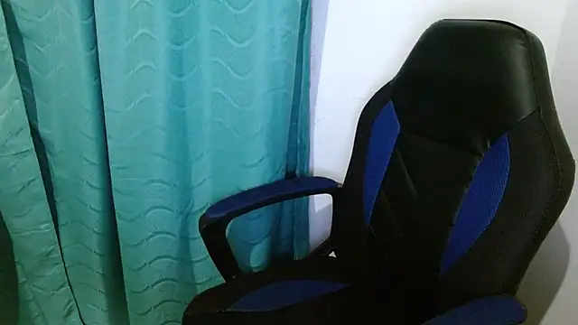 katia mature online show from 2, 3, 2025