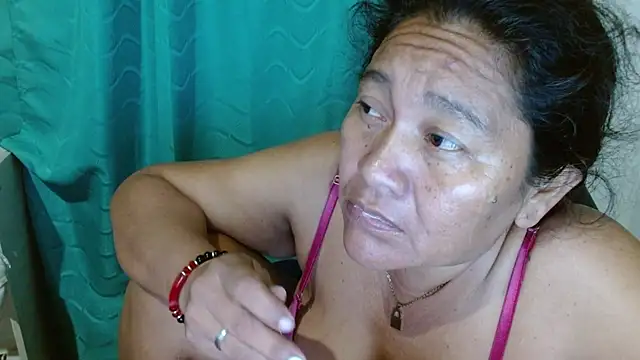 katia mature online show from 19, 3, 2025