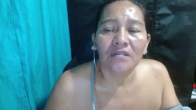 katia mature online show from 10, 9, 2025