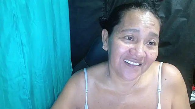 katia mature online show from 11, 9, 2025