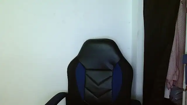 katia mature online show from 29, 10, 2025