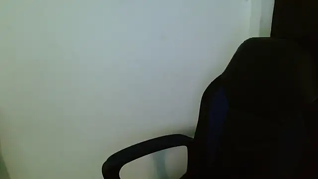 katia mature online show from 31, 10, 2025