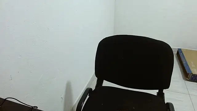 katia mature online show from 7, 2, 2026