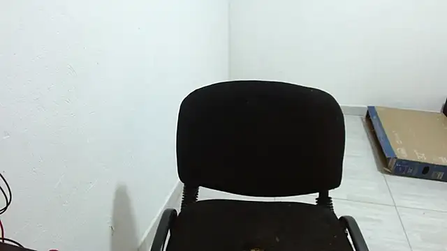 katia mature online show from 8, 2, 2026