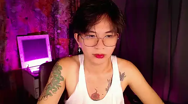 Snapshot of Sexy_Handsome_Drex chatting on 29, 12, 2024 Sexy Handsome Drex online show from 29, 12, 2024