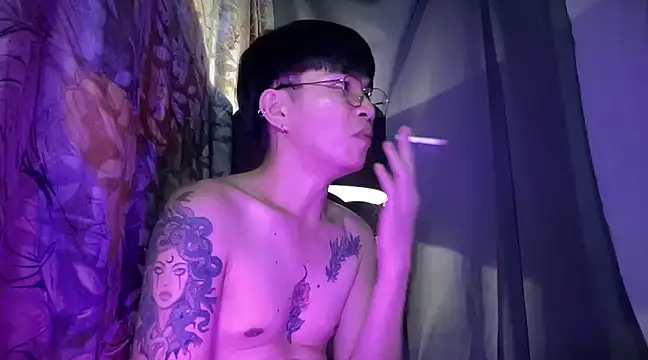 Snapshot of Sexy_Handsome_Drex chatting on 25, 2, 2025 Sexy Handsome Drex online show from 25, 2, 2025