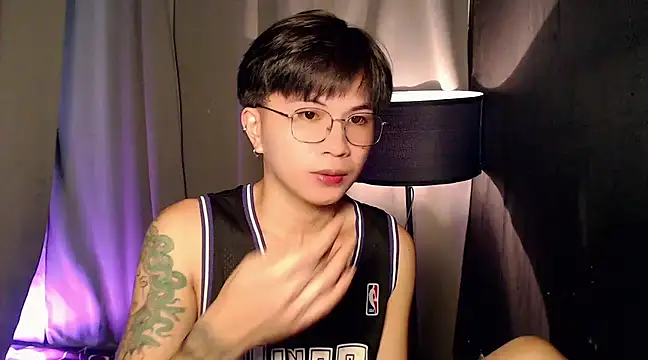 Snapshot of Sexy_Handsome_Drex chatting on 22, 3, 2025 Sexy Handsome Drex online show from 22, 3, 2025