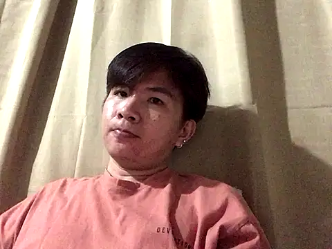 Snapshot of Sexy_Handsome_Drex chatting on 26, 9, 2025 Sexy Handsome Drex online show from 26, 9, 2025