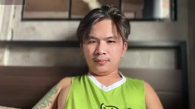 Sexy Handsome Drex online show from 5, 3, 2026