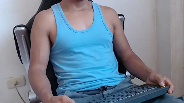 Snapshot of sexatlexx chatting on 5, 2, 2025 sexatlexx online show from 5, 2, 2025