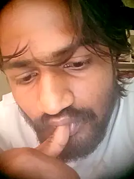 HARD STAR INDIA online show from 10, 11, 2025