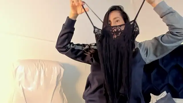 lauren fit online show from 18, 3, 2026