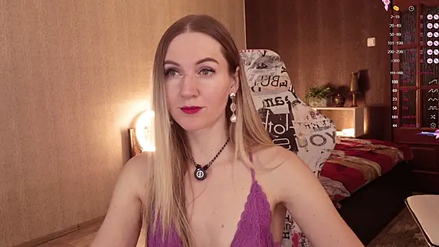 Hello Lisha online show from 12, 2, 2026