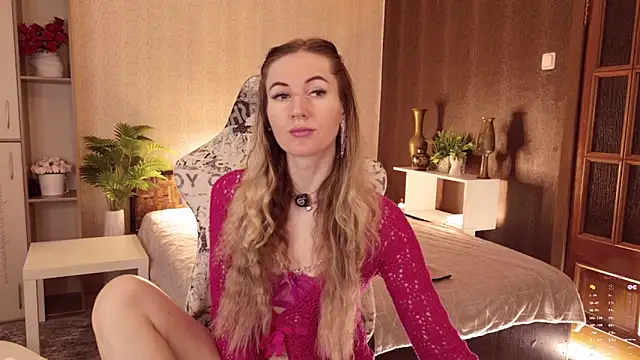 Snapshot of Hello_Lisha chatting on 23, 4, 2026 Hello Lisha online show from 23, 4, 2026