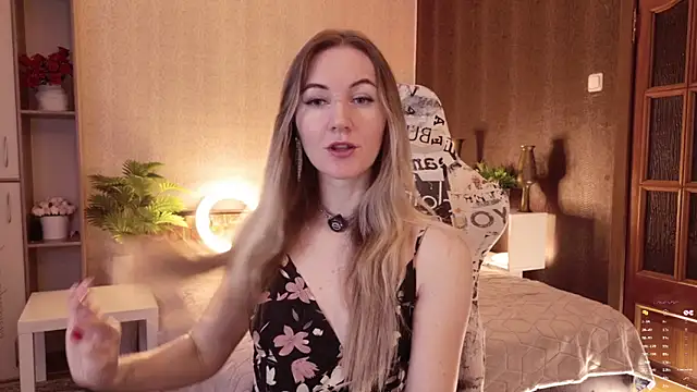 Snapshot of Hello_Lisha chatting on 30, 4, 2026 Hello Lisha online show from 30, 4, 2026