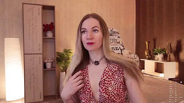 Snapshot of Hello_Lisha chatting on 6, 5, 2026 Hello Lisha online show from 6, 5, 2026