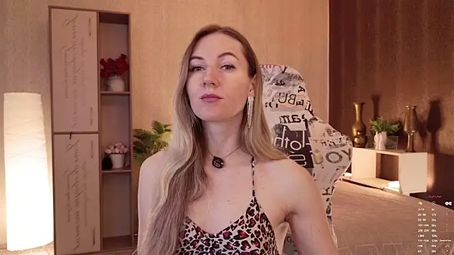 Snapshot of Hello_Lisha chatting on 11, 5, 2026 Hello Lisha online show from 11, 5, 2026