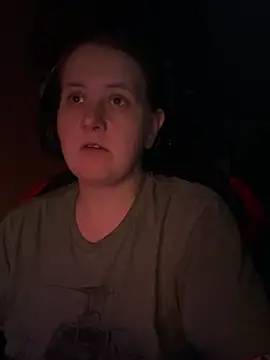 Snapshot of wetgerman_2 chatting on 13, 2, 2025 wetgerman 2 online show from 13, 2, 2025