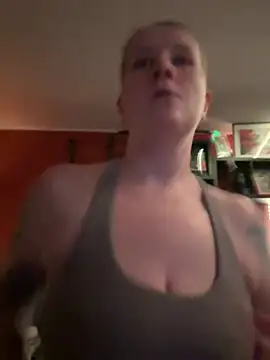 Snapshot of wetgerman_2 chatting on 18, 2, 2025 wetgerman 2 online show from 18, 2, 2025