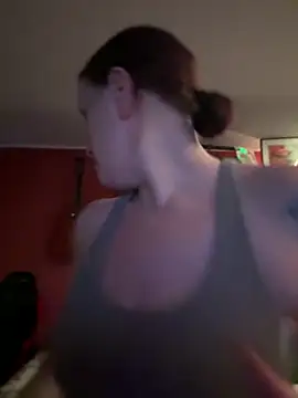 Snapshot of wetgerman_2 chatting on 19, 2, 2025 wetgerman 2 online show from 19, 2, 2025