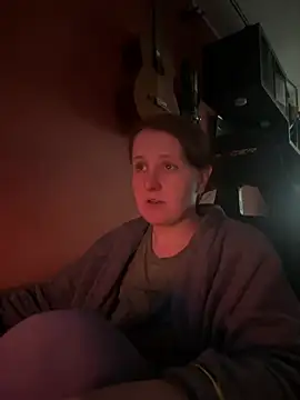 Snapshot of wetgerman_2 chatting on 20, 2, 2025 wetgerman 2 online show from 20, 2, 2025