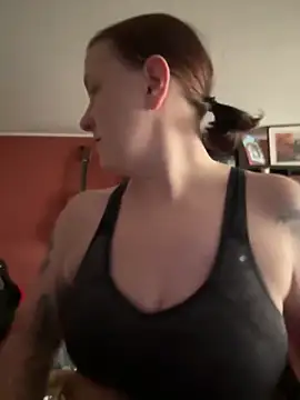 Snapshot of wetgerman_2 chatting on 22, 2, 2025 wetgerman 2 online show from 22, 2, 2025