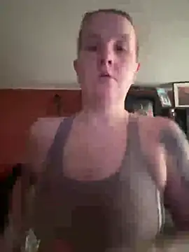 Snapshot of wetgerman_2 chatting on 24, 2, 2025 wetgerman 2 online show from 24, 2, 2025